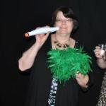 Starlight Restaurant